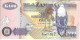 ZAMBIE - 100 Kwacha - 1992 UNC - Zambia