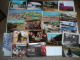 BEAU LOT DE 80 CARTES POSTALES SUR LE THEME DES JEUX , VOIR LES SCANS - 5 - 99 Postcards