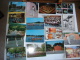 BEAU LOT DE 80 CARTES POSTALES SUR LE THEME DES JEUX , VOIR LES SCANS - 5 - 99 Postcards