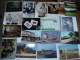 BEAU LOT DE 80 CARTES POSTALES SUR LE THEME DES JEUX , VOIR LES SCANS - 5 - 99 Postcards