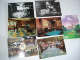 BEAU LOT DE 80 CARTES POSTALES SUR LE THEME DES JEUX , VOIR LES SCANS - 5 - 99 Postcards