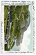 LLANDUDNO : THE HAPPY VALLEY / POSTMARK - LEICESTER / ADDRESS - BEDFORD, GRAFTON ROAD - Caernarvonshire