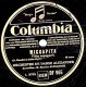 78 Trs - 25 Cm - état B - MAURICE ALEXANDER - MIGUAPITA - ROSA DEL RIO - 78 Rpm - Schellackplatten