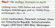 Delcampe - Mittel/Südost-Europa Katalog 2015/2016 Neu 132€ MICHEL Band 1+4 A UN CH Genf Wien CZ CSR HU Kreta SRB BG GR RO TR Cyprus - Livres & Logiciels