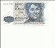 BILLETE 500 PESETAS 1979 - [ 4] 1975-… : Juan Carlos I