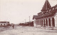 RP; SALINA-CRUZ, Oaxaca, Mexico; Main Street, PU-1910 - México