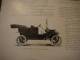 Delcampe - 1910 LE SALON DE L´AUTOMOBILE / MOTOBLOC / TORPEDO / BARRE NIORT / TERROT / SAOUTCHIK / PNEU PALMER / HARAS D'OUILLY - Magazines - Before 1900