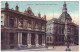 Ipswich Post Office And Town Hall Colour Postcard - G D & D L Star Series - Unused - 1915 Or Earlier - Ipswich