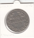 LIBERIA  1 ONE  DOLLAR  1975 LARGE COIN - Liberia