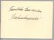 Liechtenstein Bildganzsache 1937-07-15 Vaduz "Masescha" - Entiers Postaux