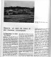 VIVRE LE BEAUVAISIS Dans Les Temps Modernes,Ecomusée De Picardie 80 Pages  Nombreuses Photos - Picardie - Nord-Pas-de-Calais