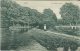 Victoria Series Postcard,  Hythe, The Military Canal, Animated - Other & Unclassified