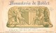 LIBRO CON 20 POSTALES DIFERENTES DEL MONASTERIO DE POBLET BLOCK Nº1 (FOTOGRAFO L. ROISIN) - Churches & Cathedrals
