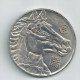 CHINA CONMEMORATIVA AÑO DEL CABALLO - PLATA - SIN DATAR   NL388 - Chine