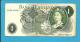 GREAT BRITAIN - 1 POUND - ND ( 1970 - 77 ) - P 374 G - Sign. J. P. Page - BANK OF ENGLAND - 2 Scans - 1 Pound