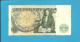 GREAT BRITAIN - 1 POUND - ND ( 1981 - 84 ) - P 377 B - Sign. D. H. F. Somerset - BANK OF ENGLAND - 2 Scans - 1 Pound