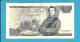 GREAT BRITAIN - 5 POUNDS - ND ( 1988 - 91 ) - P 378 F - Sign. G. M. Gill - BANK OF ENGLAND - 5 Pounds