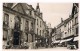 Auxerre : Place De L'Hôtel De Ville - Auxerre
