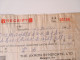 Delcampe - China 1948. Receipt. Gold Yuan 1531144 Dollar. The Akron Syndicate LTD. Mit Steuermarken / Revenue. Roter Stempel - 1912-1949 Repubblica