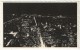 North View From Empire State Building, New York At Night - Multi-vues, Vues Panoramiques