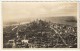 South View From The Empire State Building, New York - Panoramic Views