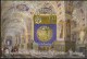 PIA - VAT : 2010 :Riapertura Della Biblioteca Apostolica Romana - (SAS 1529-31) - Oblitérés