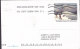 United States Postal Stationery Ganzsache Entier PRIVATE Print FREUCK, STRUTZ & WOJTYCSKI 2006 (2 Scans) - 2001-10