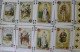 Jeu De 54 Cartes à Jouer  BONAPARTE Napoléon 1er  II III Carte Joker Histoire Joséphine - Playing Cards (classic)