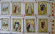 Jeu De 54 Cartes à Jouer  BONAPARTE Napoléon 1er  II III Carte Joker Histoire Joséphine - Playing Cards (classic)