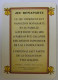 Delcampe - Jeu De 54 Cartes à Jouer  BONAPARTE Napoléon 1er  II III Carte Joker Histoire Joséphine - Playing Cards (classic)