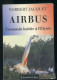 AIRBIUS L'Assassin Habite à L'Elysée  Norbert JACQUET - Avión