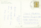 1975 BAGHDAD,LIBERTY MONUMENT IRAQ, Stamp, Vintage Old Photo Postcard - Iraq