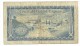 Cyprus 250 Mils 1/4/1969 Repaired .H. - Chypre