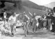 Tour De France 1947 -** Jean ROBIC**- Carte Photo Collector - Cyclisme