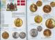 Borna Barac: Reference Catalogue Orders,Medals And Decorations Of The World Instituted Until 1945, Part II – Bronze Boo - Ohne Zuordnung