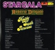 * 2LP *  ROBERTO DELGADO - STARGALA - HAPPY SOUTH AMERICA (Germany 1973 EX-!!!) - Instrumentaal