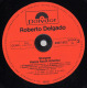 Delcampe - * 2LP *  ROBERTO DELGADO - STARGALA - HAPPY SOUTH AMERICA (Germany 1973 EX-!!!) - Instrumentaal