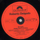 Delcampe - * 2LP *  ROBERTO DELGADO - STARGALA - HAPPY SOUTH AMERICA (Germany 1973 EX-!!!) - Instrumentaal