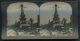 Keystone View Company Stereoscope 19147 'Deck Of The Battleship USS Pennsylvania' - Stereoscopes - Side-by-side Viewers