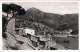 RRR! PALMA DE MALLORCA - Soller Hafen, Fotokarte Gel.1930 - Mallorca