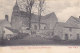 Hamoir-Xhignesse - Eglise Datant Du XVIIe Siècle (Ecit WB 49, 1911) - Hamoir