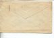 (111) Australia Used Cover Posted In 1930´s - Posted From SA (Private Box Number Slogan) - Cartas & Documentos