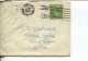 (111) Australia Used Cover Posted In 1930´s - Posted From SA - (send Greetings By Telegram Slogan) - Briefe U. Dokumente