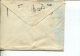 (111) Australia Used Cover Posted In 1930´s - Posted From SA - (send Greetings By Telegram Slogan) - Briefe U. Dokumente