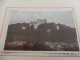 NOGENT-LE-ROTROU  (28) - VUE D'ENSEMBLE DU DONJON ET DES LOGIS-  Carte Photo - Nogent Le Rotrou