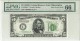 USA $5 Series 1928B Philadelphia.  Fr 1952-C. Graded 66 EPQ By PMG (Gem Uncirculated) - Federal Reserve (1928-...)