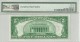 USA $5 Series 1928A New York Fr 1951-B. Graded 66 EPQ By PMG (Gem Uncirculated) - Federal Reserve Notes (1928-...)