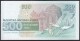 Bulgaria 500 Leva 1993 P104a UNC - Bulgaria