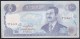 Iraq 100 Dinars 1994 P84 UNC - Iraq