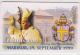 POPE - SLOVENIA - 100UNITS - PAPA - JOHN PAUL II. - ANTON MARTIN SLOMSEK - VERY RARE! - Personen